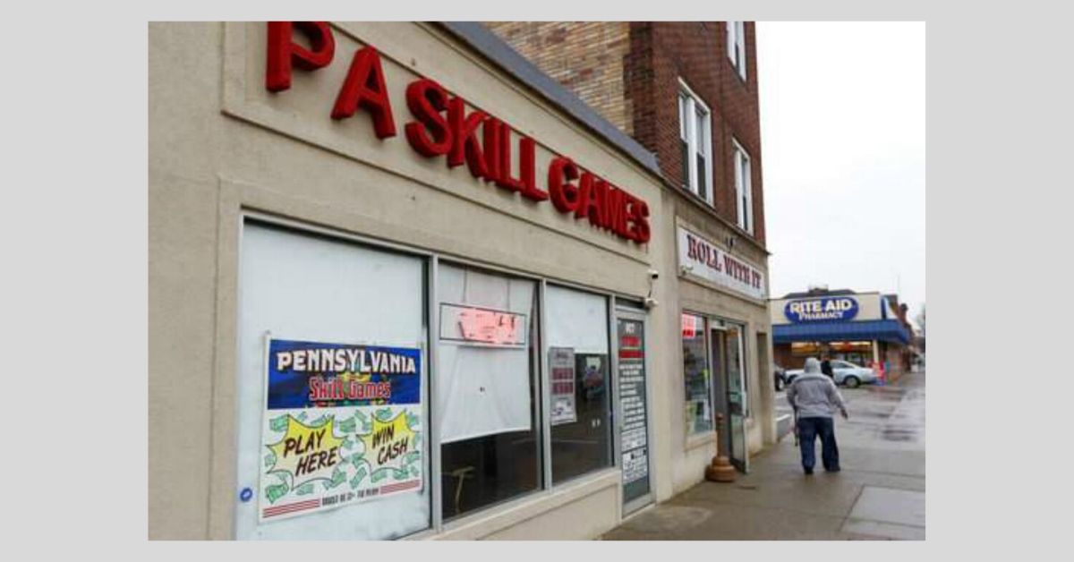 SkillsGameStoreFront_2020.jpg
